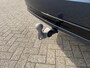 Volvo XC90 T8 Plug-in hybrid AWD Plus Dark | Luchtvering | Panoramadak | 360 camera
