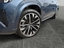 Volvo XC90 T8 Plug-in hybrid AWD Plus Dark | Luchtvering | Panoramadak | 360 camera