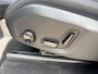 Volvo XC90 T8 Plug-in hybrid AWD Plus Dark | Luchtvering | Panoramadak | 360 camera