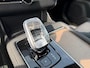Volvo XC90 T8 Plug-in hybrid AWD Plus Dark | Luchtvering | Panoramadak | 360 camera