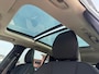 Volvo XC90 T8 Plug-in hybrid AWD Plus Dark | Luchtvering | Panoramadak | 360 camera