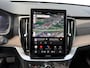 Volvo XC90 T8 Plug-in hybrid AWD Plus Dark | Luchtvering | Panoramadak | 360 camera