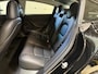 Tesla Model 3 Long Range AWD 75 kWh | Pano | Autopilot | Leder | Camera | Stoelverwarming | 20'' LMV