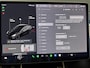 Tesla Model 3 Long Range AWD 75 kWh | Pano | Autopilot | Leder | Camera | Stoelverwarming | 20'' LMV