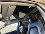 Tesla Model 3 Long Range AWD 75 kWh | Pano | Autopilot | Leder | Camera | Stoelverwarming | 20'' LMV