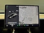 Tesla Model 3 Long Range AWD 75 kWh | Pano | Autopilot | Leder | Camera | Stoelverwarming | 20'' LMV