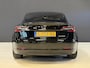 Tesla Model 3 Long Range AWD 75 kWh | Pano | Autopilot | Leder | Camera | Stoelverwarming | 20'' LMV