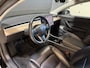 Tesla Model 3 Long Range AWD 75 kWh | Pano | Autopilot | Leder | Camera | Stoelverwarming | 20'' LMV