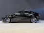 Tesla Model 3 Long Range AWD 75 kWh | Pano | Autopilot | Leder | Camera | Stoelverwarming | 20'' LMV