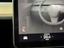 Tesla Model 3 Long Range AWD 75 kWh | Pano | Autopilot | Leder | Camera | Stoelverwarming | 20'' LMV
