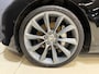 Tesla Model 3 Long Range AWD 75 kWh | Pano | Autopilot | Leder | Camera | Stoelverwarming | 20'' LMV
