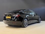 Tesla Model 3 Long Range AWD 75 kWh | Pano | Autopilot | Leder | Camera | Stoelverwarming | 20'' LMV