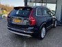 Volvo XC90 T5 | 250PK | GEARTRONIC | 7P | AWD | DEALERON