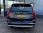 Volvo XC90 T5 | 250PK | GEARTRONIC | 7P | AWD | DEALERON