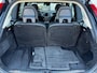 Volvo XC90 T5 | 250PK | GEARTRONIC | 7P | AWD | DEALERON