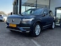 Volvo XC90 T5 | 250PK | GEARTRONIC | 7P | AWD | DEALERON