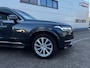 Volvo XC90 T5 | 250PK | GEARTRONIC | 7P | AWD | DEALERON