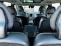 Volvo XC90 T5 | 250PK | GEARTRONIC | 7P | AWD | DEALERON