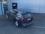 Volvo XC90 T5 | 250PK | GEARTRONIC | 7P | AWD | DEALERON