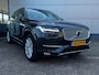 Volvo XC90 T5 | 250PK | GEARTRONIC | 7P | AWD | DEALERON