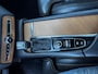Volvo XC90 T5 | 250PK | GEARTRONIC | 7P | AWD | DEALERON
