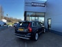 Volvo XC90 T5 | 250PK | GEARTRONIC | 7P | AWD | DEALERON