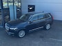 Volvo XC90 T5 | 250PK | GEARTRONIC | 7P | AWD | DEALERON