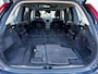 Volvo XC90 T5 | 250PK | GEARTRONIC | 7P | AWD | DEALERON