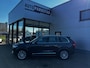 Volvo XC90 T5 | 250PK | GEARTRONIC | 7P | AWD | DEALERON