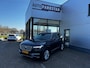 Volvo XC90 T5 | 250PK | GEARTRONIC | 7P | AWD | DEALERON