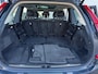 Volvo XC90 T5 | 250PK | GEARTRONIC | 7P | AWD | DEALERON