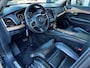 Volvo XC90 T5 | 250PK | GEARTRONIC | 7P | AWD | DEALERON