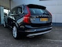 Volvo XC90 T5 | 250PK | GEARTRONIC | 7P | AWD | DEALERON
