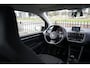 Volkswagen Up! Up 1.0 High Airco Navi Elekt. Ramen