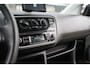 Volkswagen Up! Up 1.0 High Airco Navi Elekt. Ramen