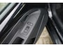 Volkswagen Up! Up 1.0 High Airco Navi Elekt. Ramen
