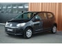 Volkswagen Up! Up 1.0 High Airco Navi Elekt. Ramen