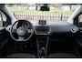 Volkswagen Up! Up 1.0 High Airco Navi Elekt. Ramen