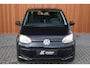 Volkswagen Up! Up 1.0 High Airco Navi Elekt. Ramen