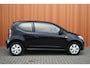 Volkswagen Up! Up 1.0 High Airco Navi Elekt. Ramen