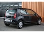 Volkswagen Up! Up 1.0 High Airco Navi Elekt. Ramen
