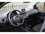 Volkswagen Up! Up 1.0 High Airco Navi Elekt. Ramen