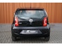 Volkswagen Up! Up 1.0 High Airco Navi Elekt. Ramen