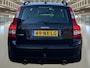 Volvo V50 2.4i Momentum Leder, automaat, trekhaak...