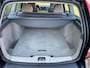 Volvo V50 2.4i Momentum Leder, automaat, trekhaak...