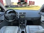 Volvo V50 2.4i Momentum Leder, automaat, trekhaak...