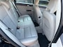 Volvo V50 2.4i Momentum Leder, automaat, trekhaak...