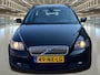 Volvo V50 2.4i Momentum Leder, automaat, trekhaak...