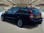 Volvo V50 2.4i Momentum Leder, automaat, trekhaak...