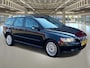 Volvo V50 2.4i Momentum Leder, automaat, trekhaak...